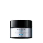SkinCeuticals P-TIOX Anti-Wrinkle Cream