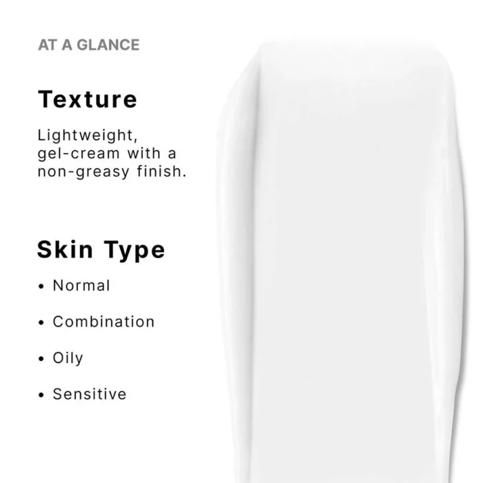 SkinCeuticals P-TIOX Anti-Wrinkle Cream 48 ml - Billede 4