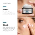 SkinCeuticals P-TIOX Anti-Wrinkle Cream 48 ml - Billede 9