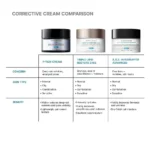 SkinCeuticals P-TIOX Anti-Wrinkle Cream 48 ml - Billede 10