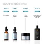 SkinCeuticals P-TIOX Anti-Wrinkle Cream 48 ml - Billede 12