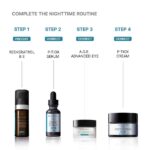 SkinCeuticals P-TIOX Anti-Wrinkle Cream 48 ml - Billede 13