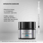 SkinCeuticals P-TIOX Anti-Wrinkle Cream 48 ml - Billede 14