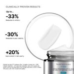 SkinCeuticals P-TIOX Anti-Wrinkle Cream 48 ml - Billede 15