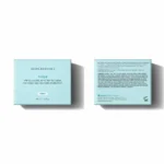 SkinCeuticals P-TIOX Anti-Wrinkle Cream 48 ml - Billede 3