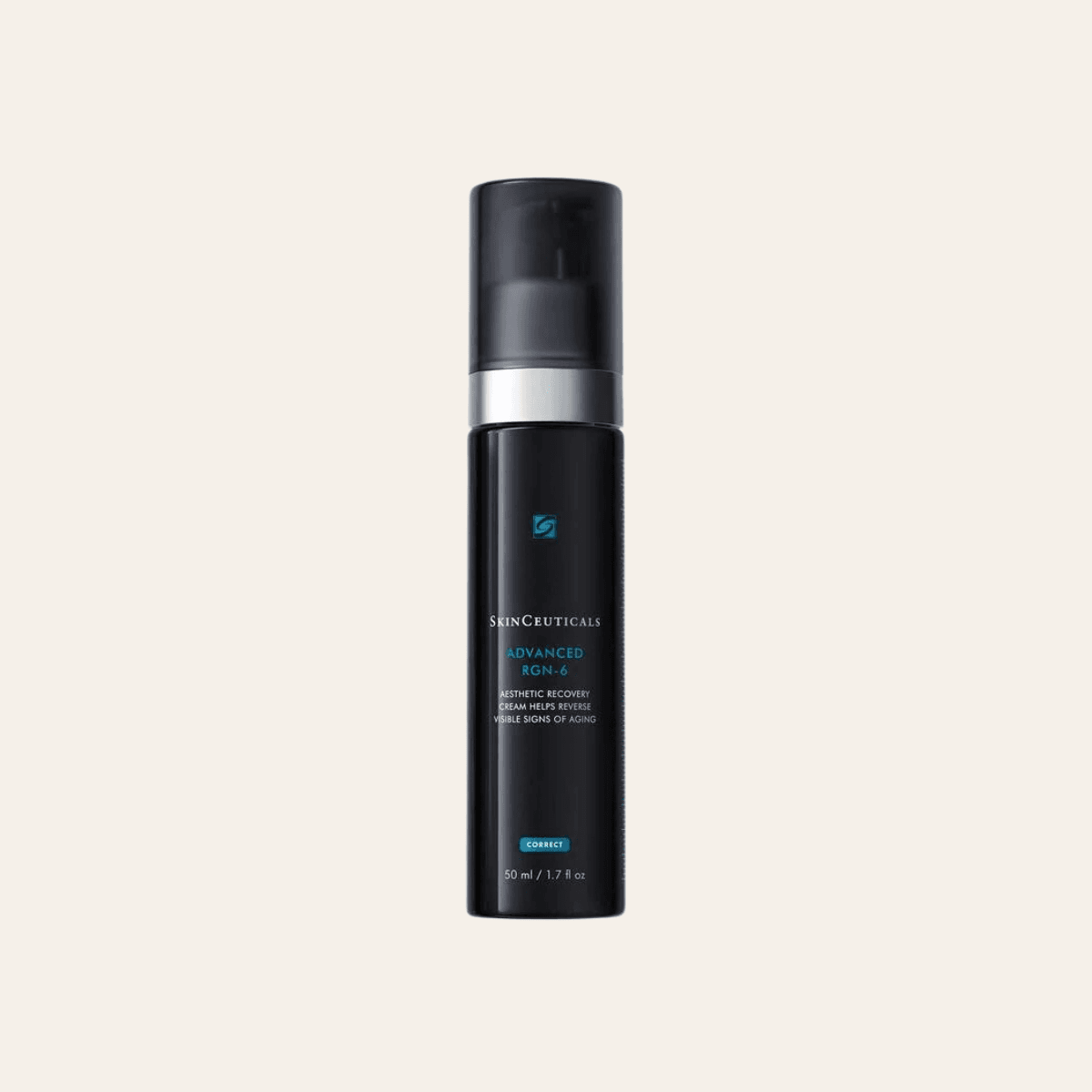 Natcreme