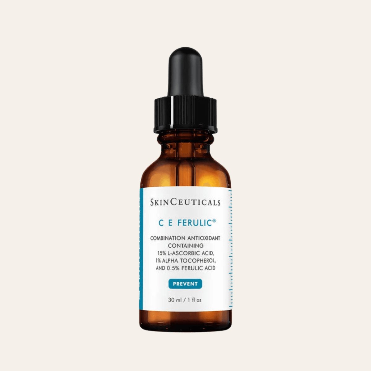 Serum