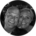 Thomas Jensen profile picture