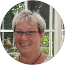 Helle Lisle profile picture