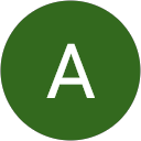 Annika Graversen profile picture