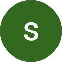 sadel specialisten profile picture