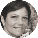 Irene nørbo profile picture