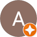 Anette Damm Hansen profile picture