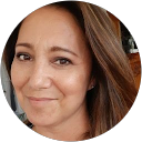 Ulla Kristoffersen profile picture