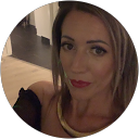 Maria McHugh profile picture