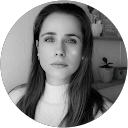 Alexia profile picture