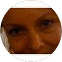 Profilbillede af Marie Magni