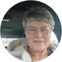 Tina Nielsen profile picture