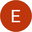 Esra profile picture