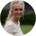 Anne Schelde Andersen profile picture