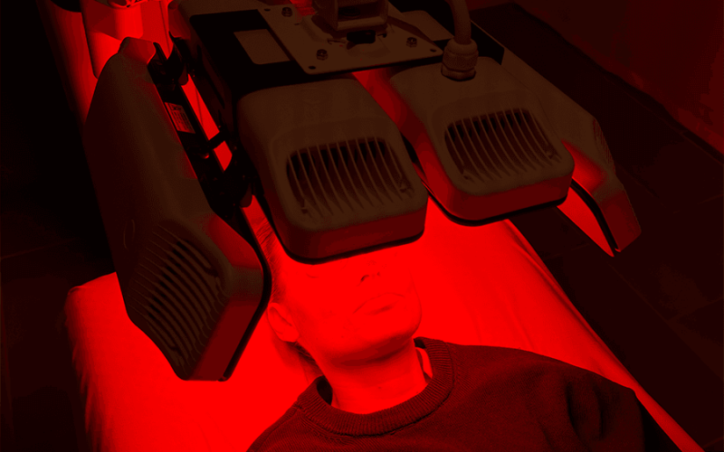 dermalux_oversigten